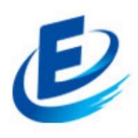 Equipmentimes (@equipmentimes) Twitter profile photo