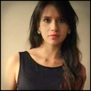 Alison Aguiar - @aguiar9022 - Twitter