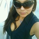 Shawn Sterling - @YOUR_LOSS_ - Twitter