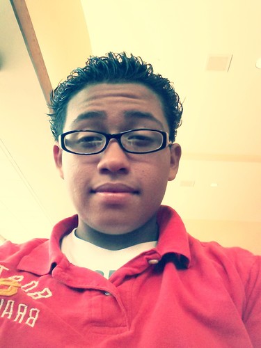 Follow Me C: !! I Fallow Back Thoee C=