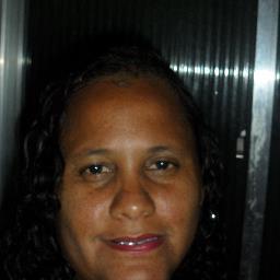 Luciana Silveira Nude Photos 88 Luciana Silveira Nude Photos 27