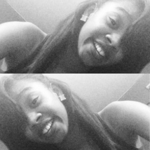 R.I.P Brandon , iloveyou ;)