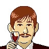 40代前半で20年近く勤めた会社を2011年に早期退職。残りの人生はのんびりと生きていくことに。詳しくはブログ「SOUTAi 40」で。
出版したKindle本一覧⇒https://t.co/TiBoIcIKaG