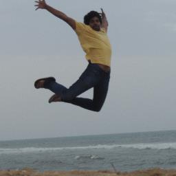 iam simple, peacful ,loving people