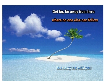 lightnodejs's profile picture. 