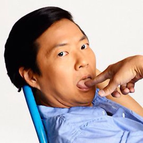 JenKeong Profile Picture