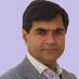 Meherpour Razeq (@meherpourrazeq) Twitter profile photo Meherpour Razeq (@meherpourrazeq) Twitter profile photo