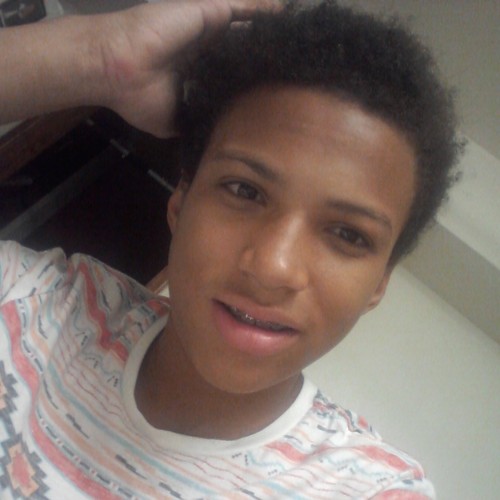 Follow me ,
