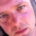 Daniel Olsson (@the_olsson) Twitter profile photo Daniel Olsson (@the_olsson) Twitter profile photo