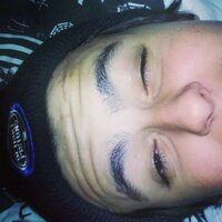Luiz Felipe (@ludwique) 's Twitter Profile