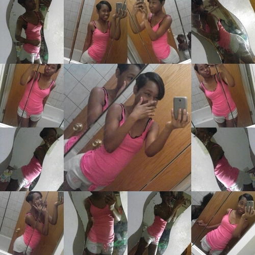 MsConceitedLady's profile picture. Dont Just Sit There Watchin My Tweets From.A Friend Page.... Follow me Den...