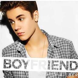 Follow me !!!