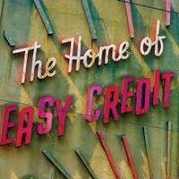Easy Credit Group (@easycreditgroup) 's Twitter Profile Photo Easy Credit Group (@easycreditgroup) 's Twitter Profile Photo