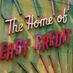 Easy Credit Group (@easycreditgroup) Twitter profile photo Easy Credit Group (@easycreditgroup) Twitter profile photo