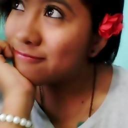 Mis tweets hablan por si solos ;)