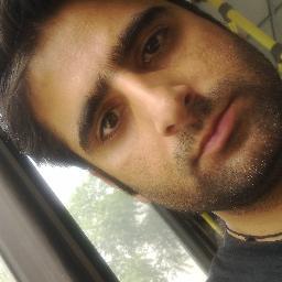 Web application developer