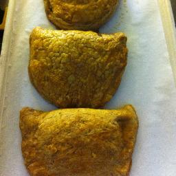 STEPHSCAKESHOP's profile picture. 