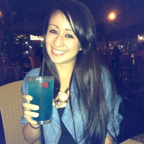 #CSUSB Sociology student #ImFUNsize! #TeamBigBoobies