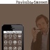 Psykologibloggen (@psykologiblogg) Twitter profile photo