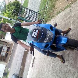 KOTEX...fly tanpa rasa melekit