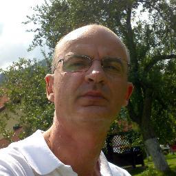 I am an oil and gas engineer ,living in Romania.Founder of online shop as: https://t.co/7f0qKqgaO3