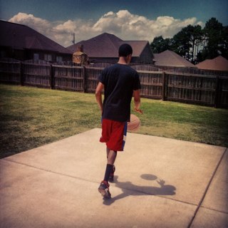 IG:DCR_alex1