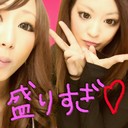 みかまん (@0128sMt) Twitter
