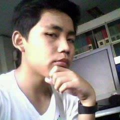 Kick_dcanzuy's profile picture. 