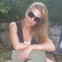 Deny Murphy (@deny1515) 's Twitter Profile