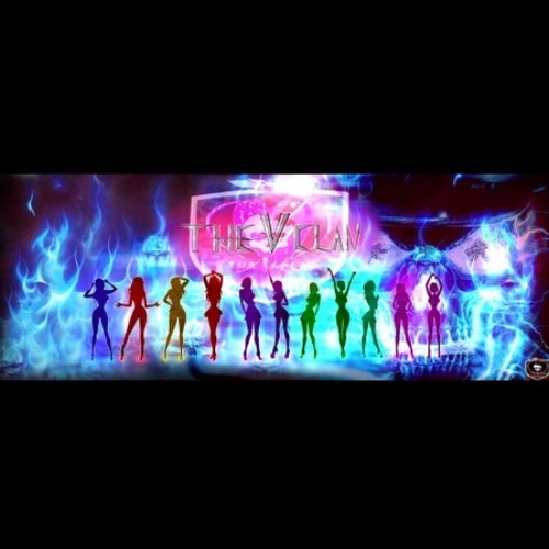 All girls gaming clan on xbox 360 :)