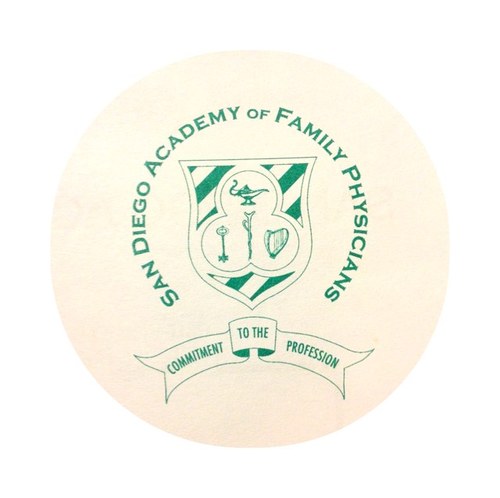 SDFAMDOC Profile Picture