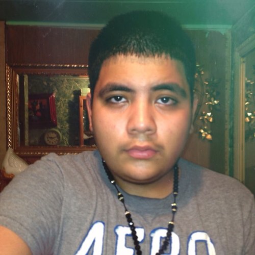 Follow Me & Ill Follow Back. ~