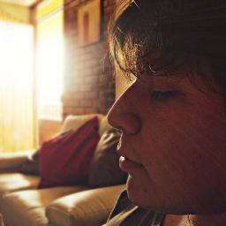 sacrero's profile picture. Periodismo. Comunicaciones. Pirómano. Música. Futbolísticamente versátil. no soy fotogénico.