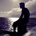 Capital J (@canadiankiddo) Twitter profile photo Capital J (@canadiankiddo) Twitter profile photo
