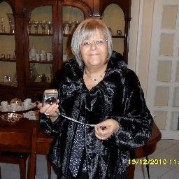 mriellaoro's profile picture. 