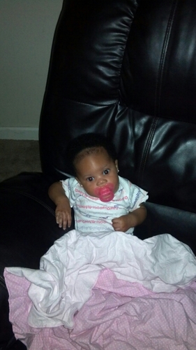 #TeamCassieMommie #IPUTGODFIRST #TEAMGORGEOUS #TEAMILOVEMYFAMILY