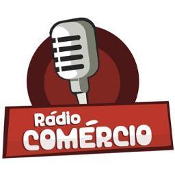 Portal de Notícias