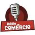 Rádio Comércio (@radiocomercio) Twitter profile photo