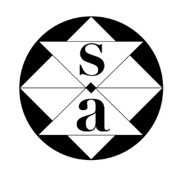 SuperiorAnimalX's profile picture. Designer, educator, freelance writer, daydream believer.