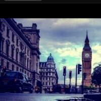 ziad al zuad (@zzaaddyy) 's Twitter Profile