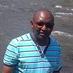 Eugene Mwai (@eugenemwai) Twitter profile photo