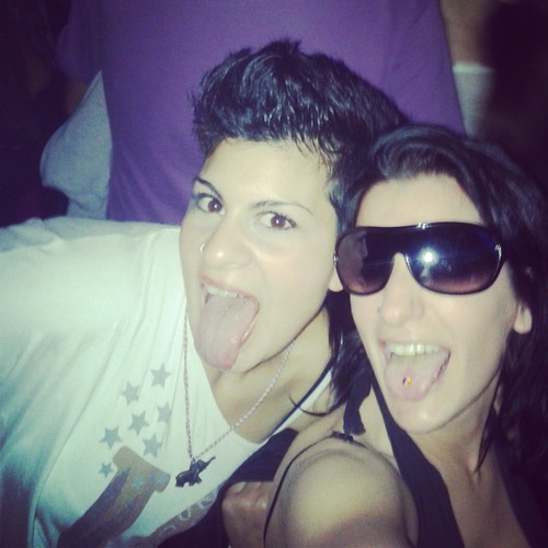 missblonda's profile picture. 