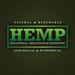 HEMP_III's profile picture. 