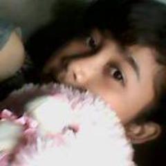 NheaNhiulz's profile picture. 