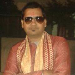 Active Indian, Secular, willing to make a change in society