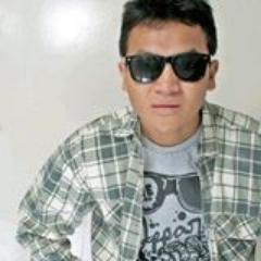 ronnihermansyah's profile picture. 