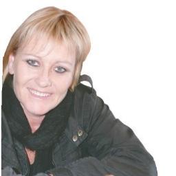 Business Woman in Margate & Ballito South Africa - Manufacturer of concrete garden products, Pots & Precast Walling