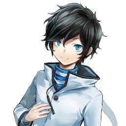 [V] @AnimeRP_INA •「ENG/INA」Yo~ Kuze Hibiki des! also known as the 'Shining One'. I'm part of 13 Demon Tamer, Nicaea User and A Member of JP's. [Trying to IC]