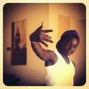 joshua wallace-bruce - @JoshWBreezy17 - Twitter