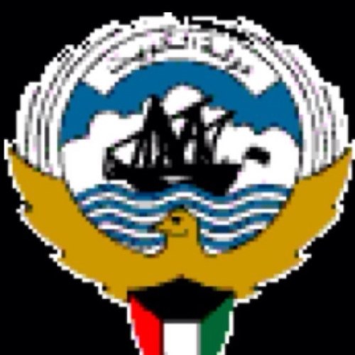أكثر ما يكون الإنسان غافلا عن نعم الله حين يكون مغموراً بتلك النعم ، فاحذر أن تكون من الغافلين و لئن شكرتم لأزيدنك